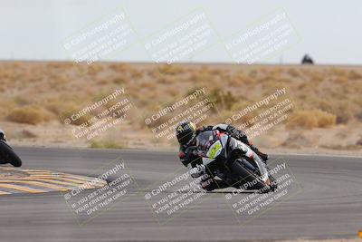 media/Dec-16-2023-CVMA (Sat) [[bb38a358a2]]/Race 4 Formula Middleweight/